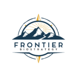 Frontier BioStrategy