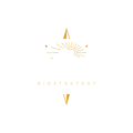 Frontier BioStrategy logo